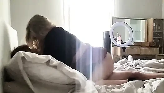 Şehvetli amatör dölleme derlemesi - stellapremature hızlı kovboy kız ve domaltmalı boşalma