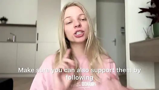 How to Support Bnwo Tasks