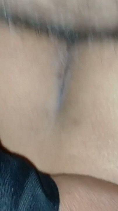 18 year old teen stepsister loses her virginity with stepbrother's big dick | Clip 1
