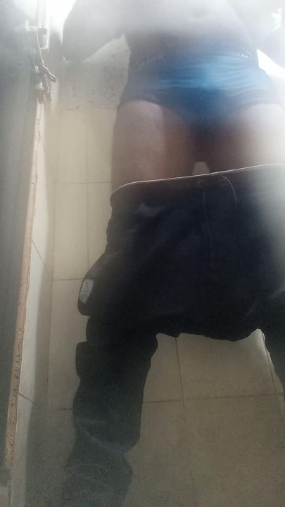 Indian Desi Doll Pussy Sucking with Kissing Boobs