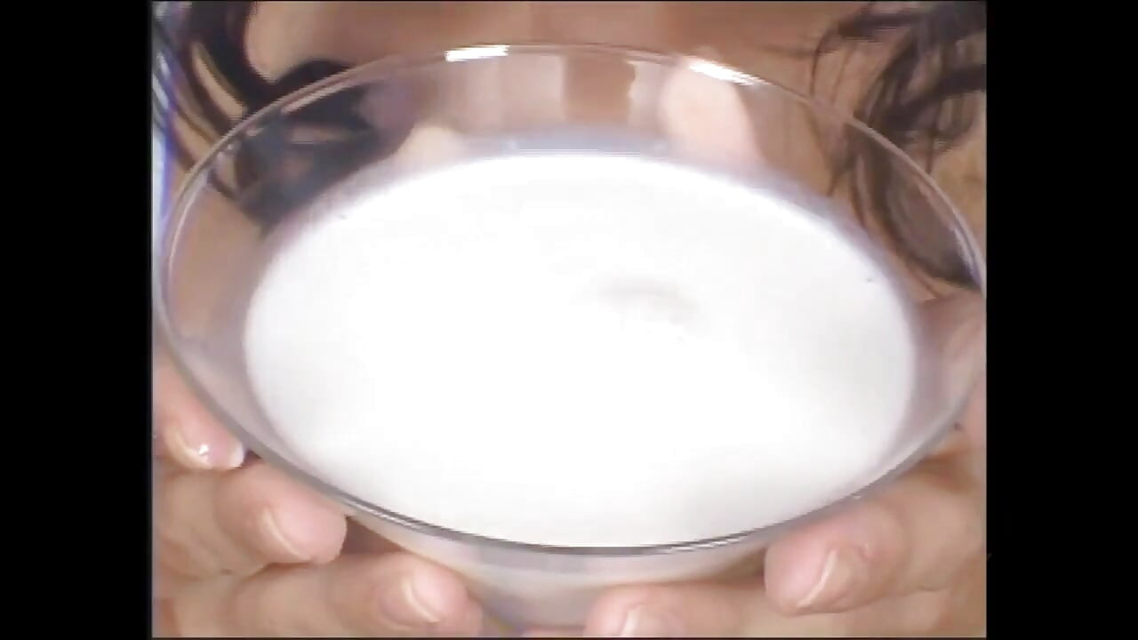 Jebana od seksi mišićavog dečka