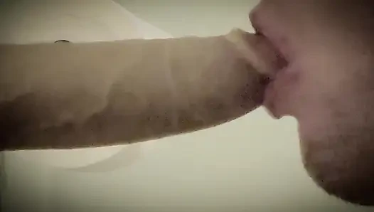 Gag Training