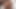 POV Anal Sex für deutsche MILF Sexbombe Kada Love mit Tattoo Schwanz