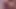 very fast cum out I am very excited about sex then I relax myself