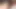 İri göğüslü orta yaşlı seksi kadın Jasmine Jae ve Luke Hotrodh arabada sikişiyor
