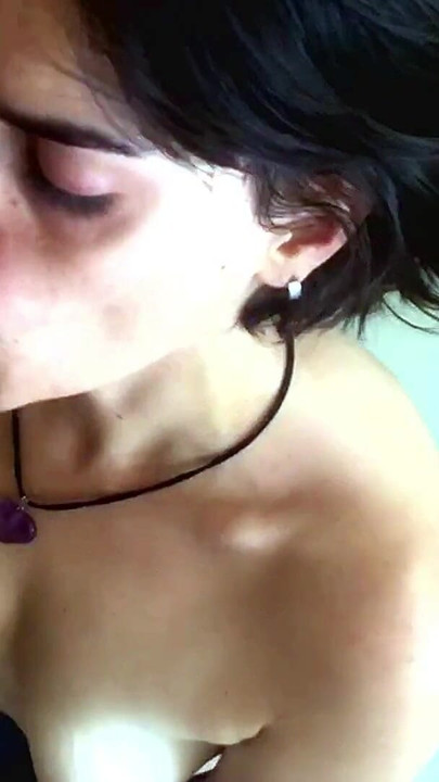 Beautiful MILF loves cum in mouth | 클립 1