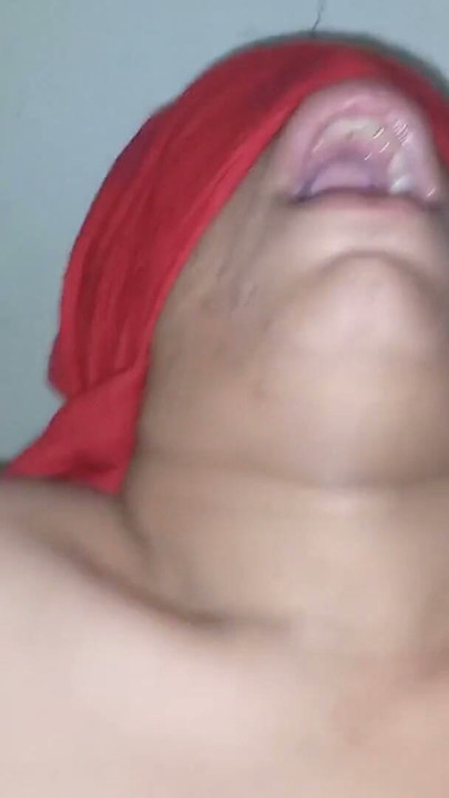 Step sister ke muh lund Diya. Hindi audio. | Clip 3