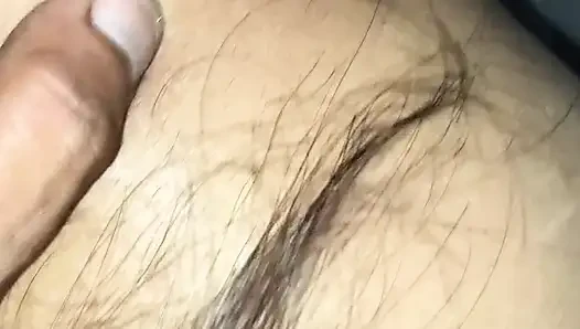 Monika yenge ağrılı yarak tarzı sikişiyor