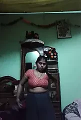 Desi bhabi