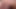 Vruća azijska strast s Yuriom Mano u veličanstvenoj porno sesiji za tebe