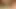STEPBROTHER in STEPSISTER&#039;s nylon pantyhose jerking off &amp; cumming!!