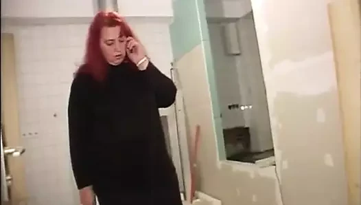 Women over 40 are just waiting to be fucked good by your cock! Vol 3