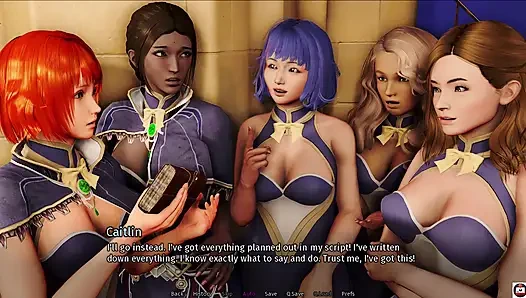 YARıK IÇINDE BIR EV - (PT 65) NC