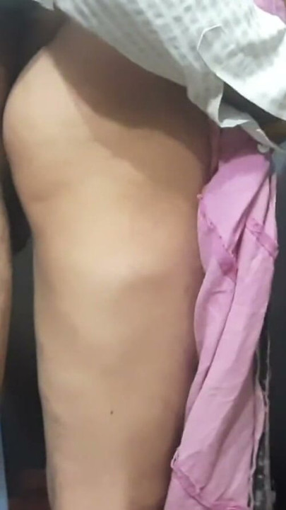 سکس | کلیپ ۲