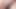 CBT Ants on my cock and balls