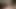 INDIAN DICK 6. 9 INCHA i need a porn star job mask face. many experince porn scence
