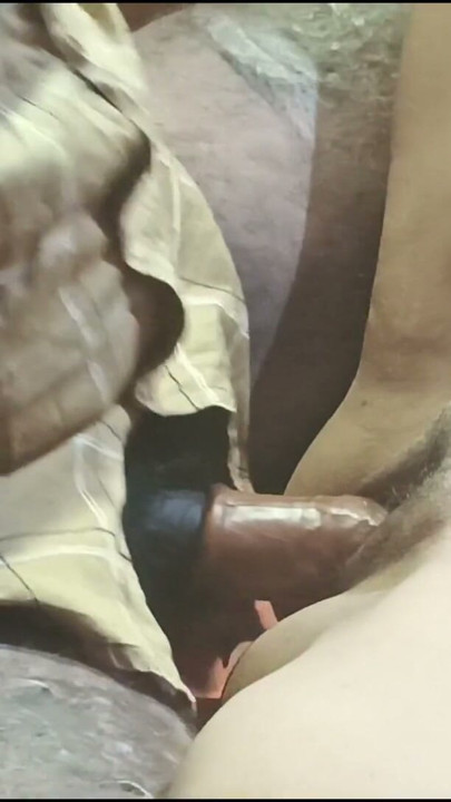 Desi hot bhabhi ki chudayi video Indian hot bhabhi faking beutiful video Indian | Clip 1