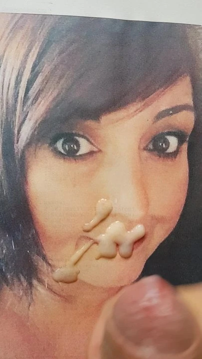 Sarah