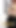 Must-share moment from "CUCK4K. Pregnant blonde with nice natural body is fucking a stranger in front of her husband"