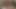 Being Fucked by Someone Other Than Her Husband... Explosion of a Neat and Tidy Married Woman's Hidden Sexual Desires
