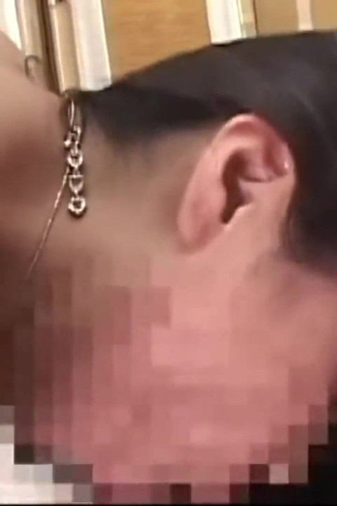 Cheating Wife Moans as Her Husband's Best Friend Penetrates Her! - Ep2