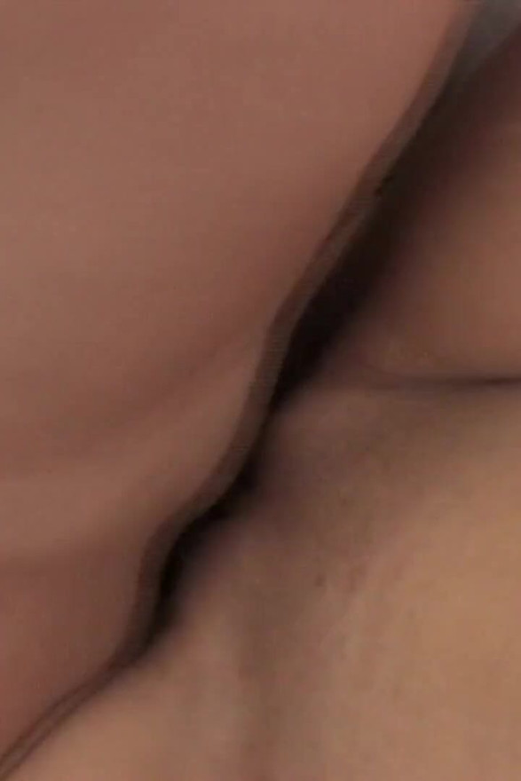 Piercing slut want cum