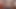 VirtualRealPorn.com - Dance with me