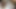 BBW Big Clit Pussy Eating Pov