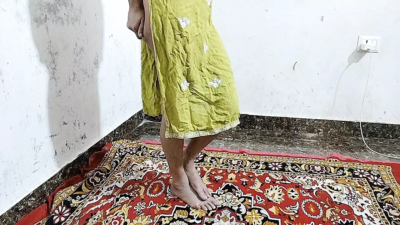 Abbu jan mat chodo meri but chhoti hai