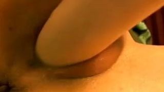 short cum vid