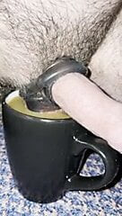 Teabag