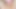 ClubSweethearts tarafından buharlı sauna bölüm 1 4
