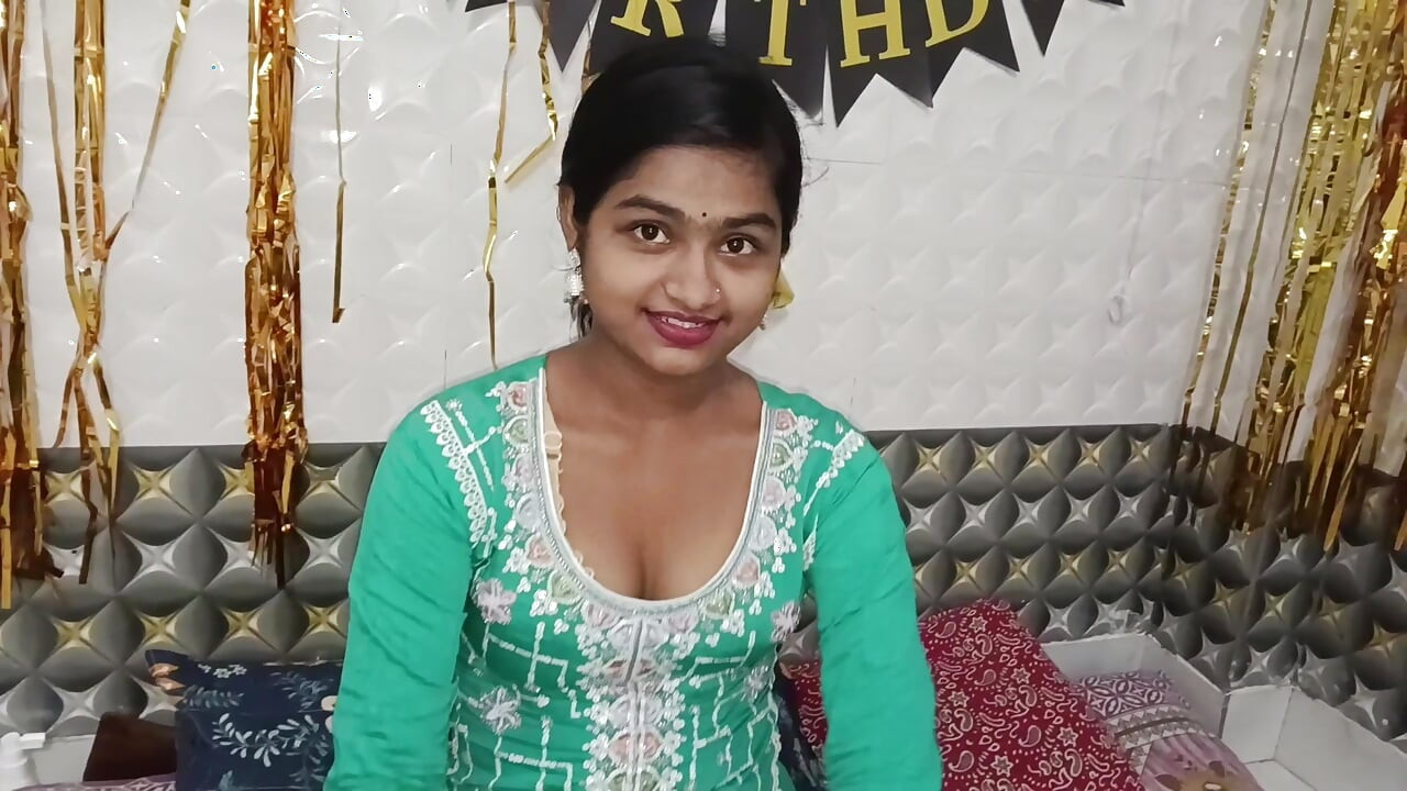 Real Desi Girl Green Salwar Hard Fuck with Creampie - Homemade