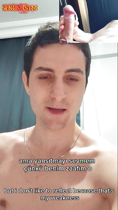Sexy Turkish Man Fucks Girl