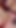 Captivating moment from "Realistic MonicaMoments Doll has such tightly fitting holes"