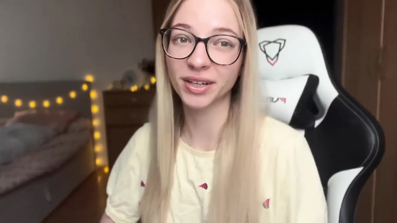 How Cuckolds Become Cuckolds (cuckold Mindset Part 2)
