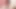 Veronica Rossi Official - Hairbrush Masturbation