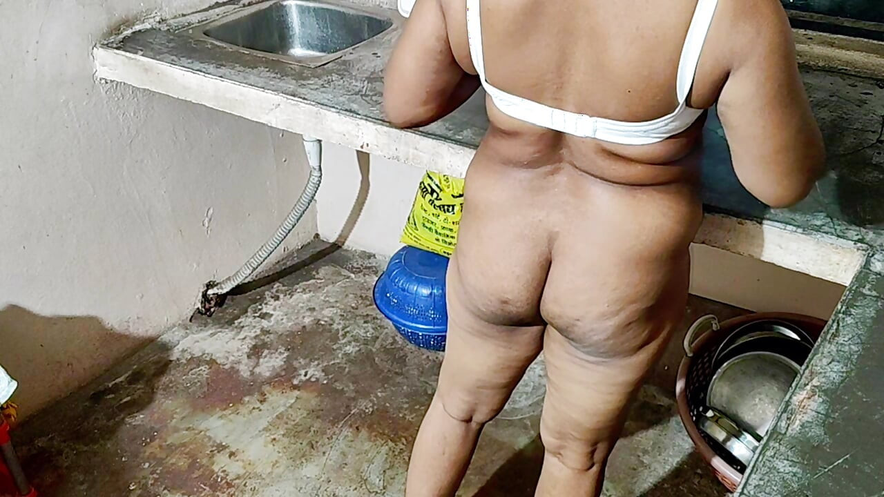 Desi bhabhi fuking hindi audio