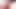 Büyük götlü bu kaltak ateşli orta yaşlı seksi kadın beni sikiyor