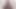 Yusa Minami yang menggoda dalam JAV menyampaikan pengalaman blowjob Asia muktamad