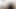 TUTOR4K. Sexual Chemistry