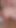 Çarpıcı an "Vr bangers genç ve fit genç senin aletinle egzersiz yapıyor"