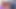 Dildo in the Ass While Rubbing My Clitoris: Anal Masturbation with Mixed Orgasm