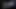2 BBC v. 2 White Holes
