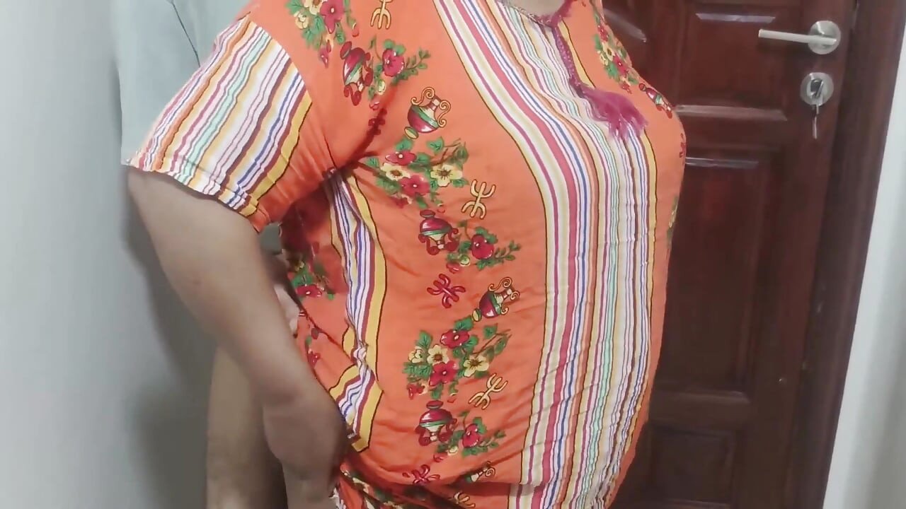 Sexe, Arabe tunisienne