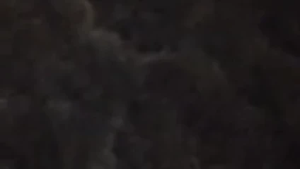 Cum çekim