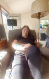 Pratinjau video