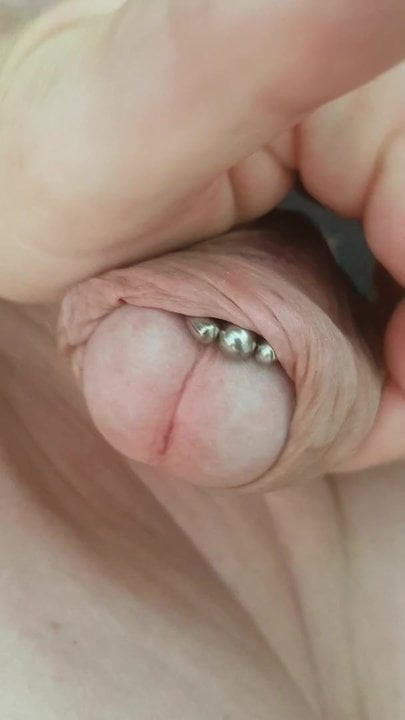 Cock Fun 3