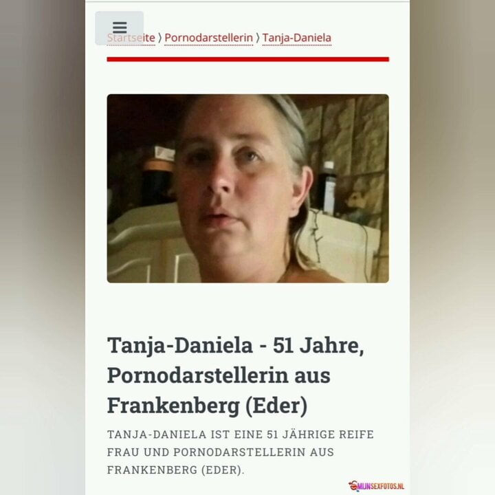 Ich liebe Schwarze