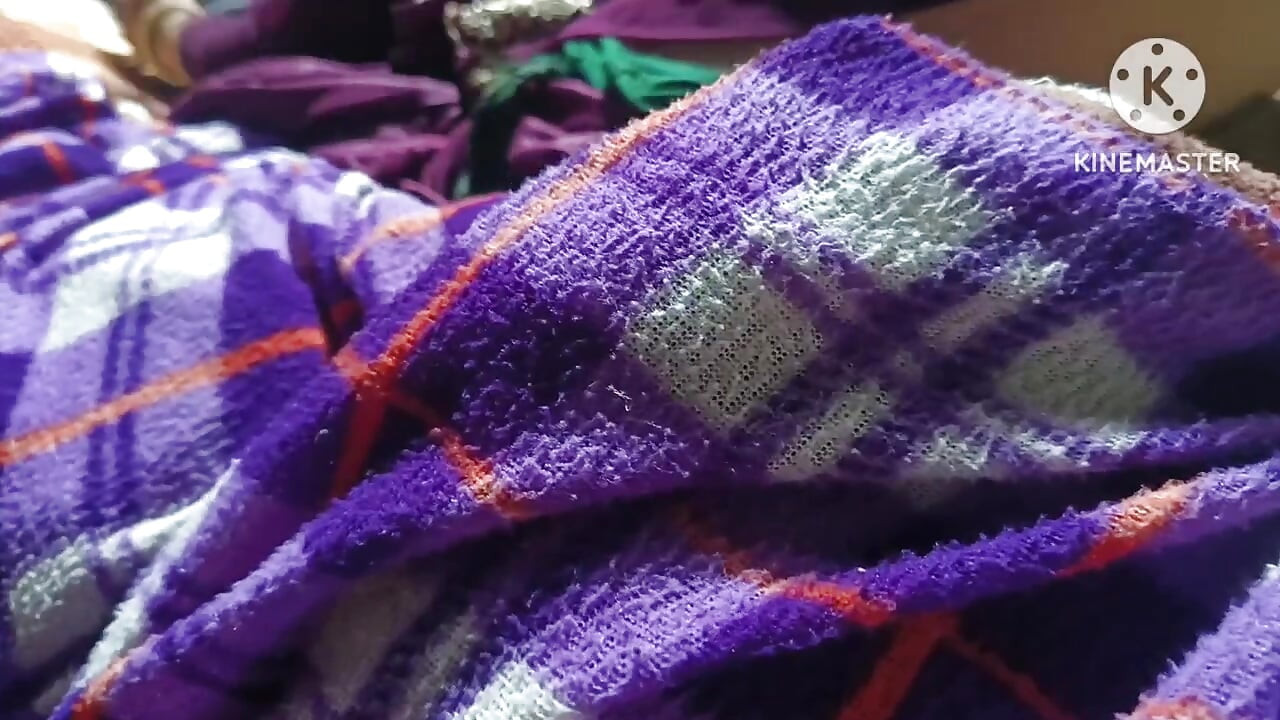 Pussy in doggy and missionary with village skinny randi high budget sex.